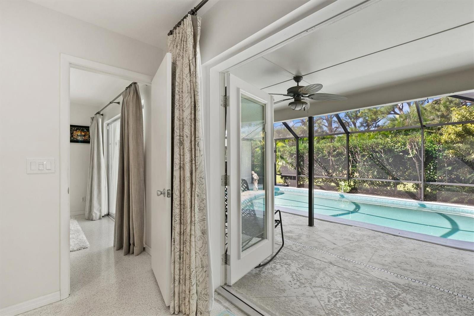 VENICE GULF VIEW SEC OF - Residential