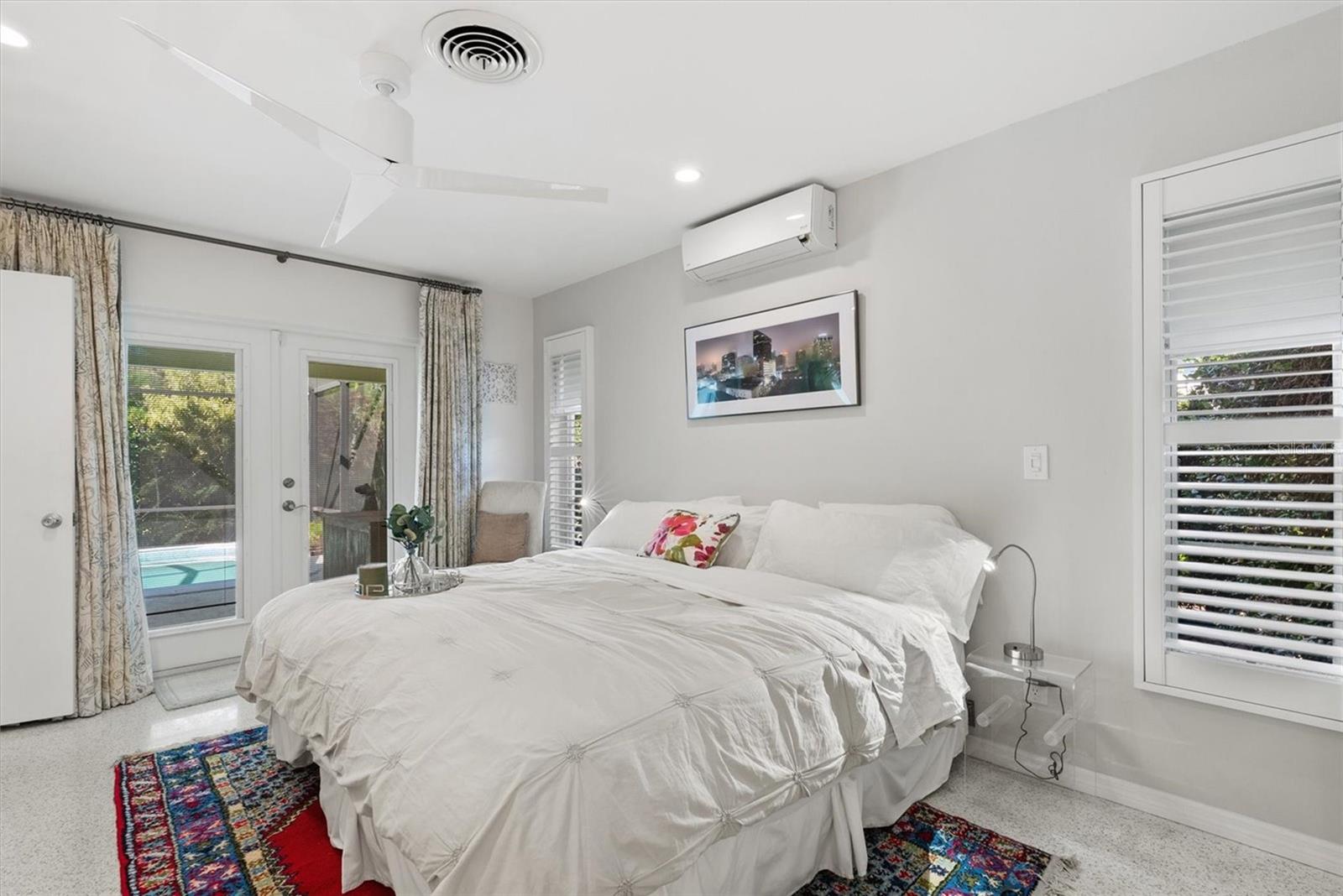 VENICE GULF VIEW SEC OF - Residential