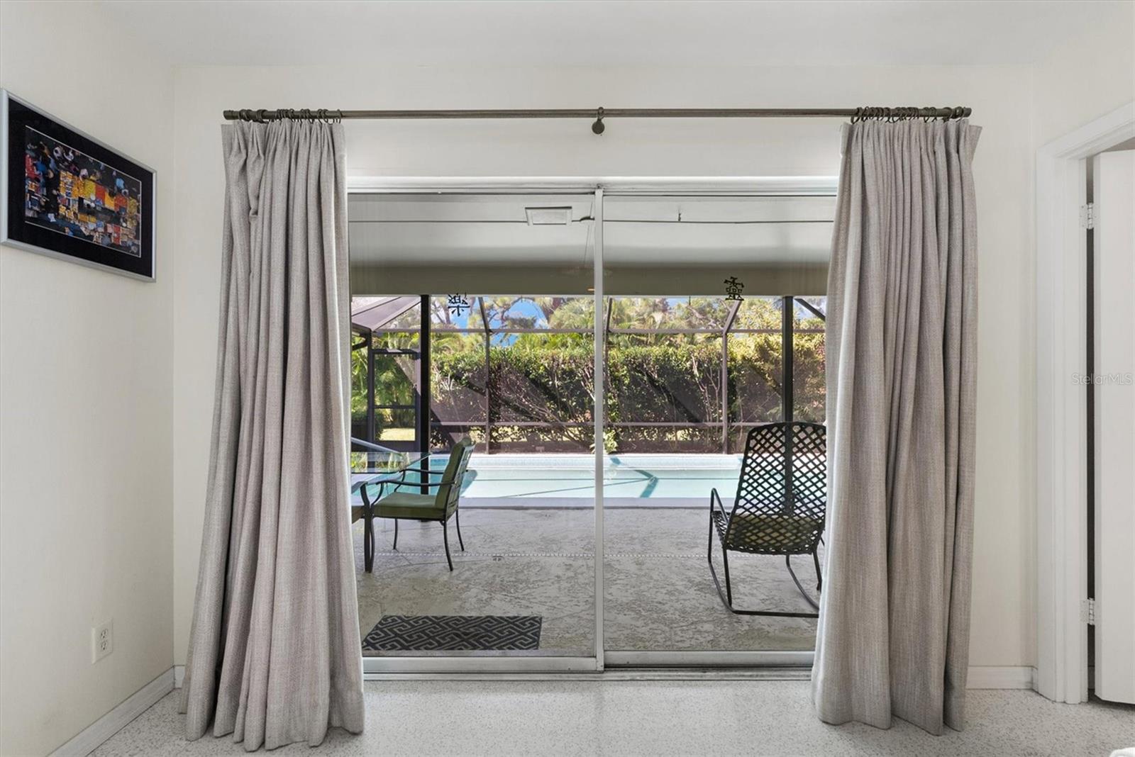 VENICE GULF VIEW SEC OF - Residential