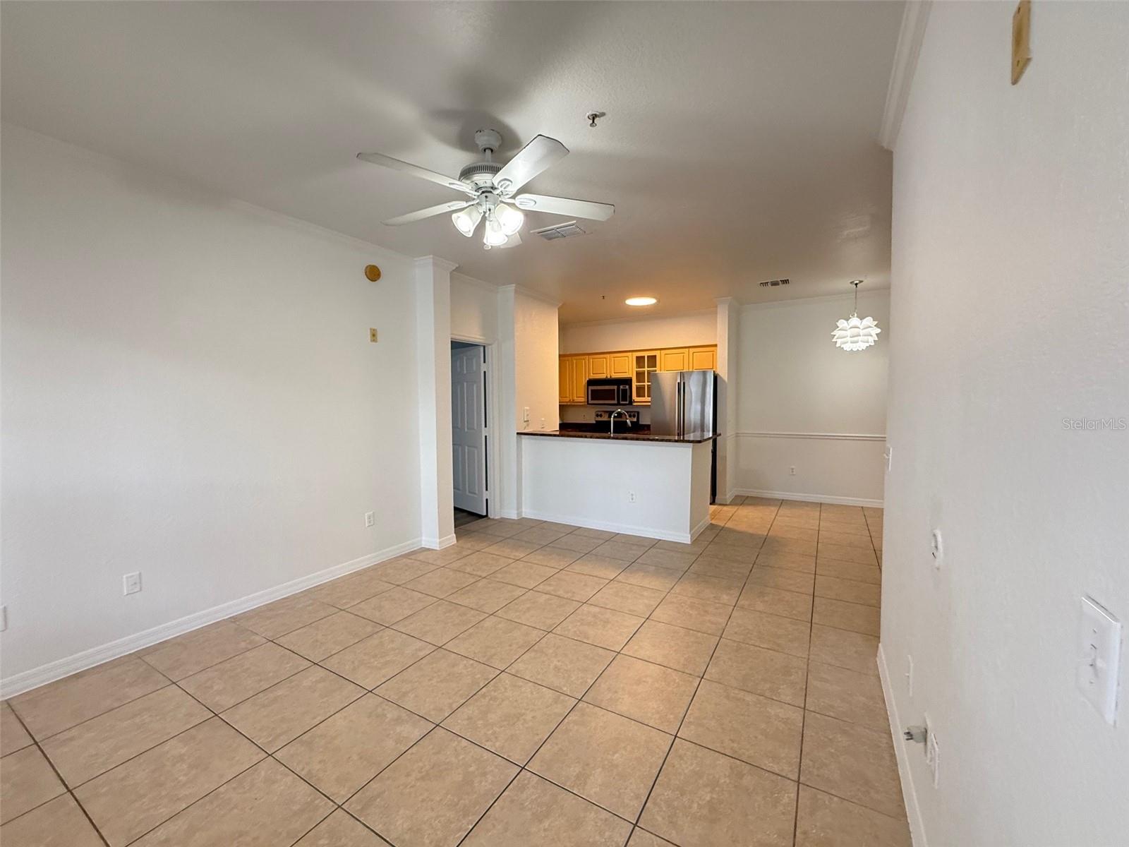 3611 CONROY ROAD 825