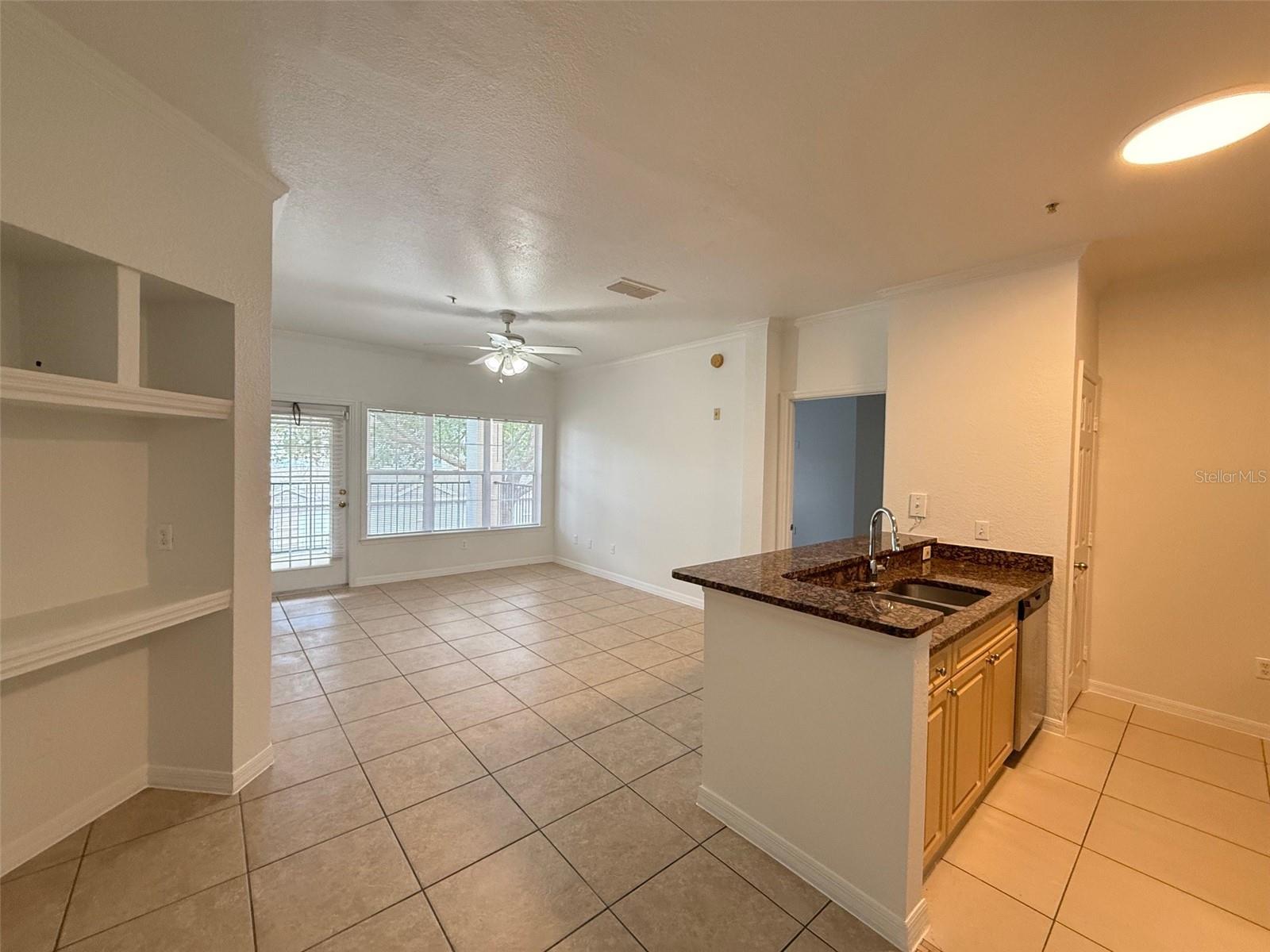 3611 CONROY ROAD 825