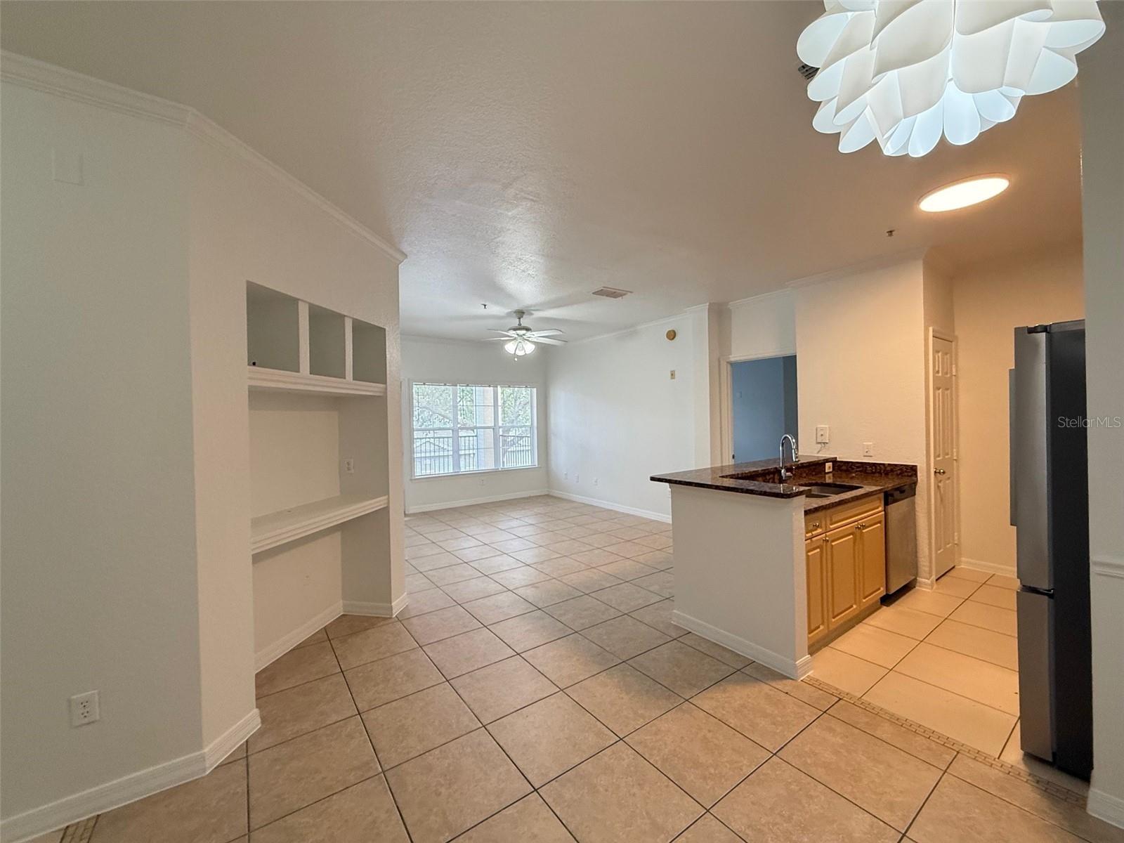 3611 CONROY ROAD 825