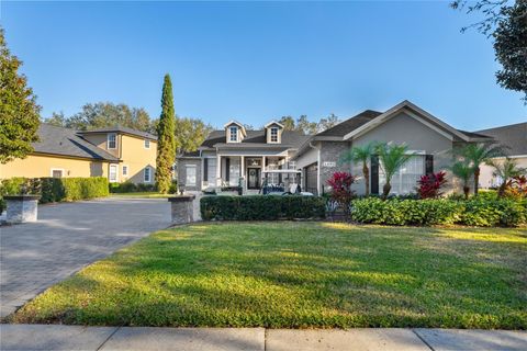 6001 CAYMUS LOOP WINDERMERE FL 34786