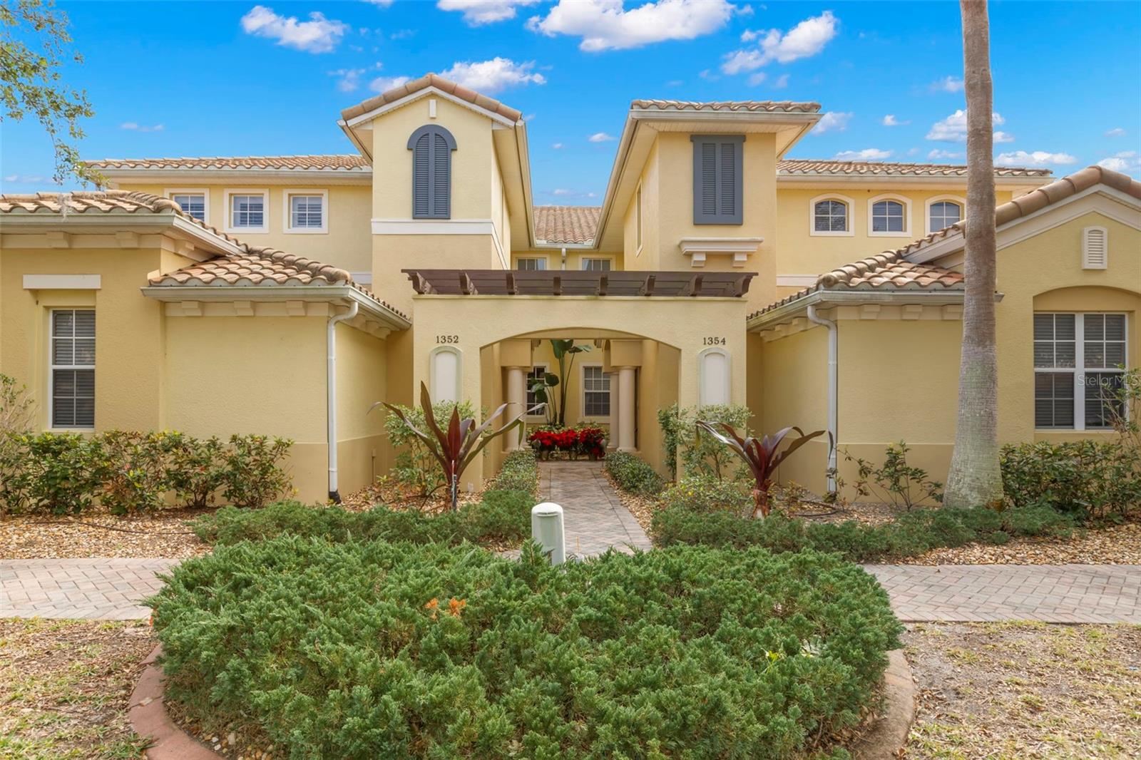 1354 EMERALD DUNES DRIVE