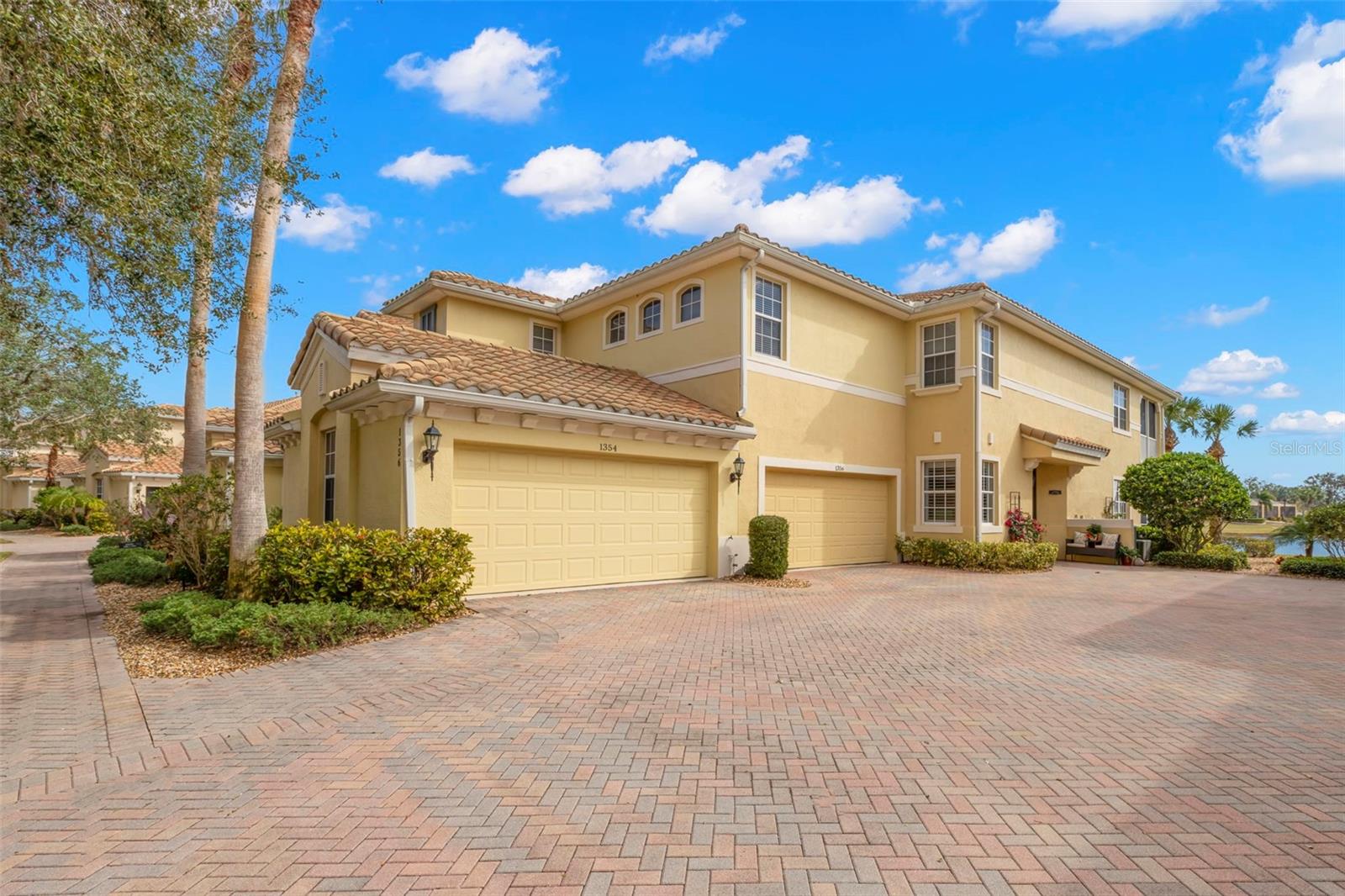 1354 EMERALD DUNES DRIVE