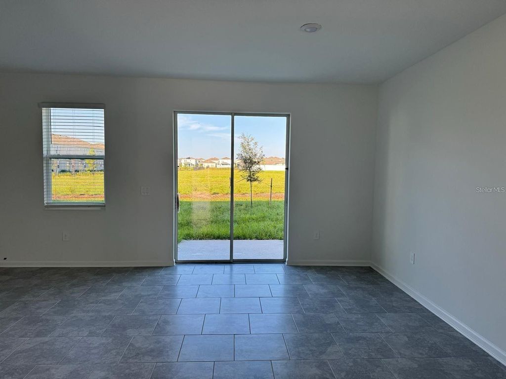 Photo of 2784 Pierr Street, Davenport, FL 33837 (MLS # O6388272)