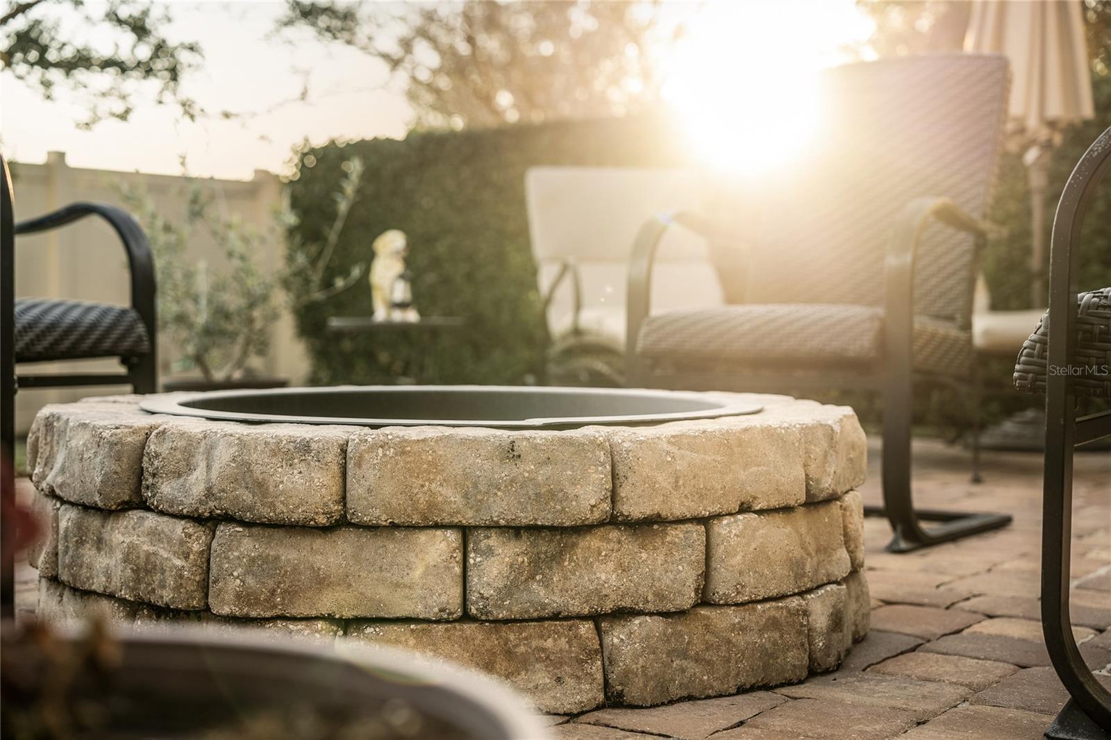 17105 GATHERING PLACE CIRCLE