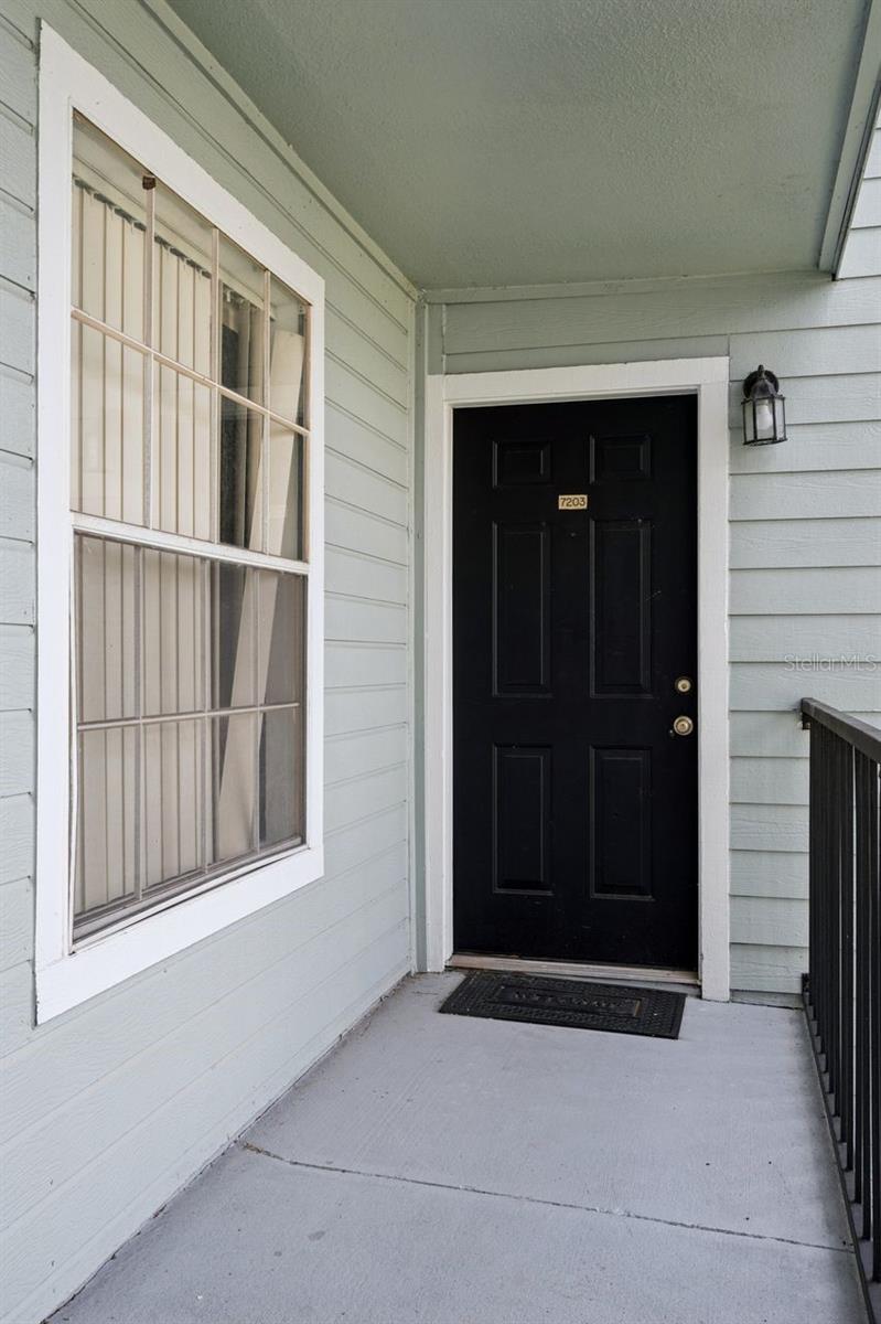 2550 N ALAFAYA TRAIL 7203