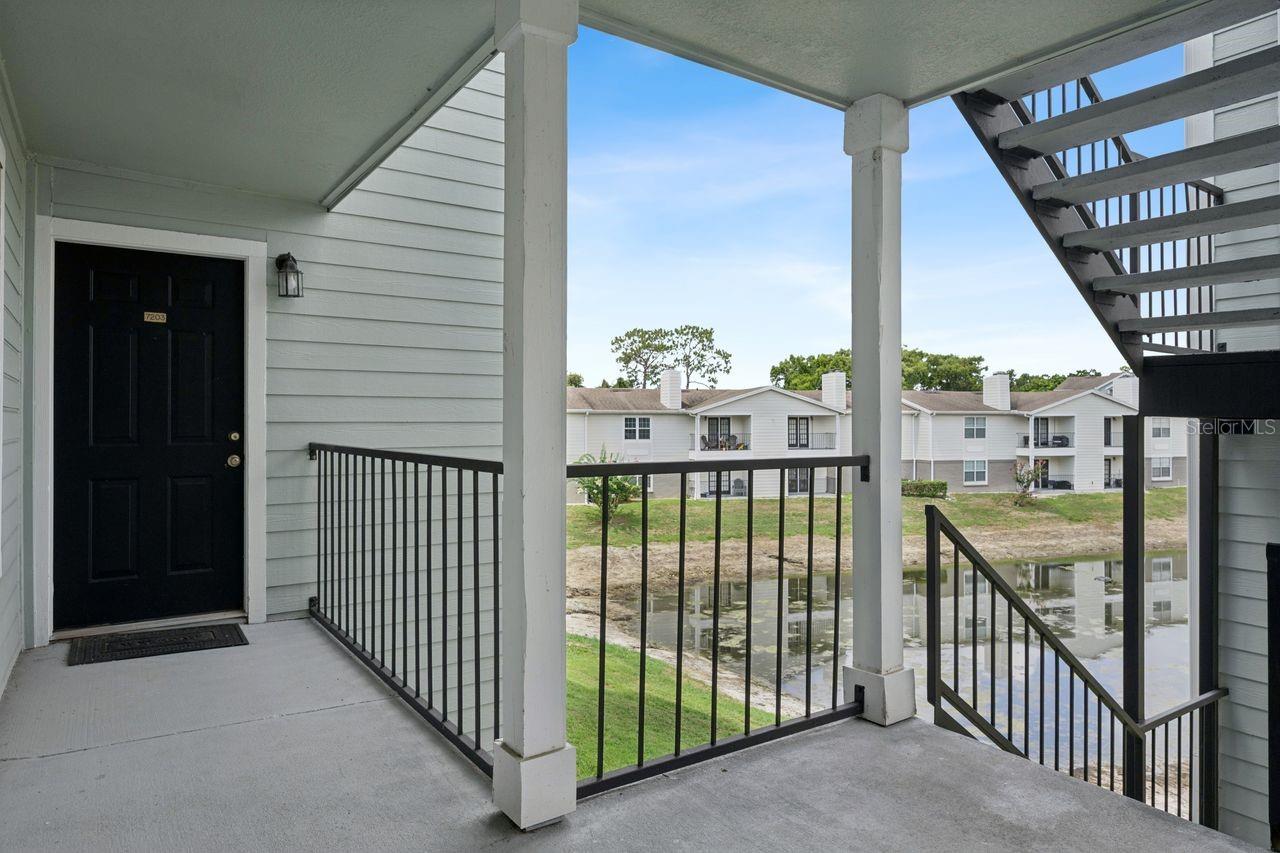 2550 N ALAFAYA TRAIL 7203