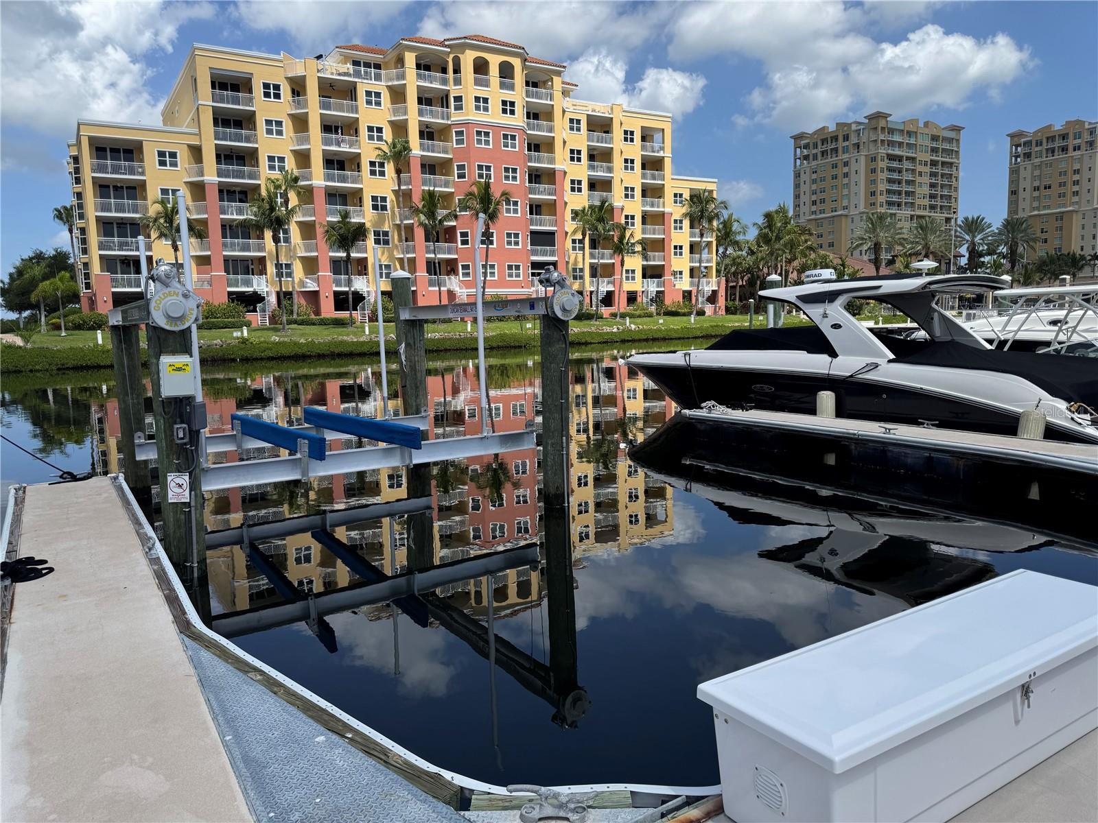 102 RIVIERA DUNES WAY S-88