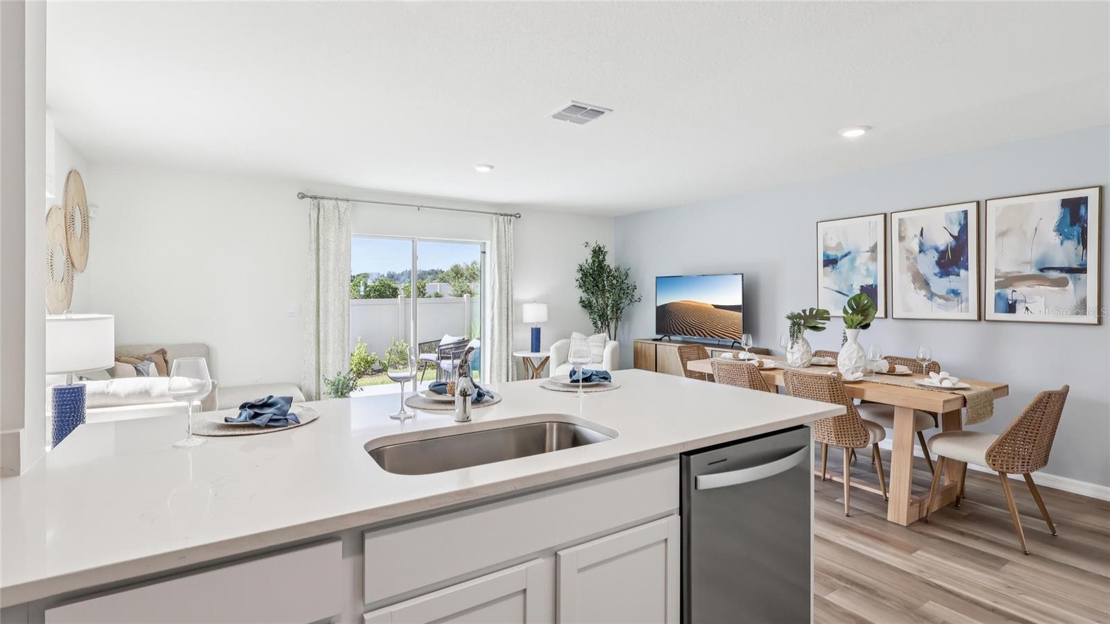 6536 SW 82ND LOOP