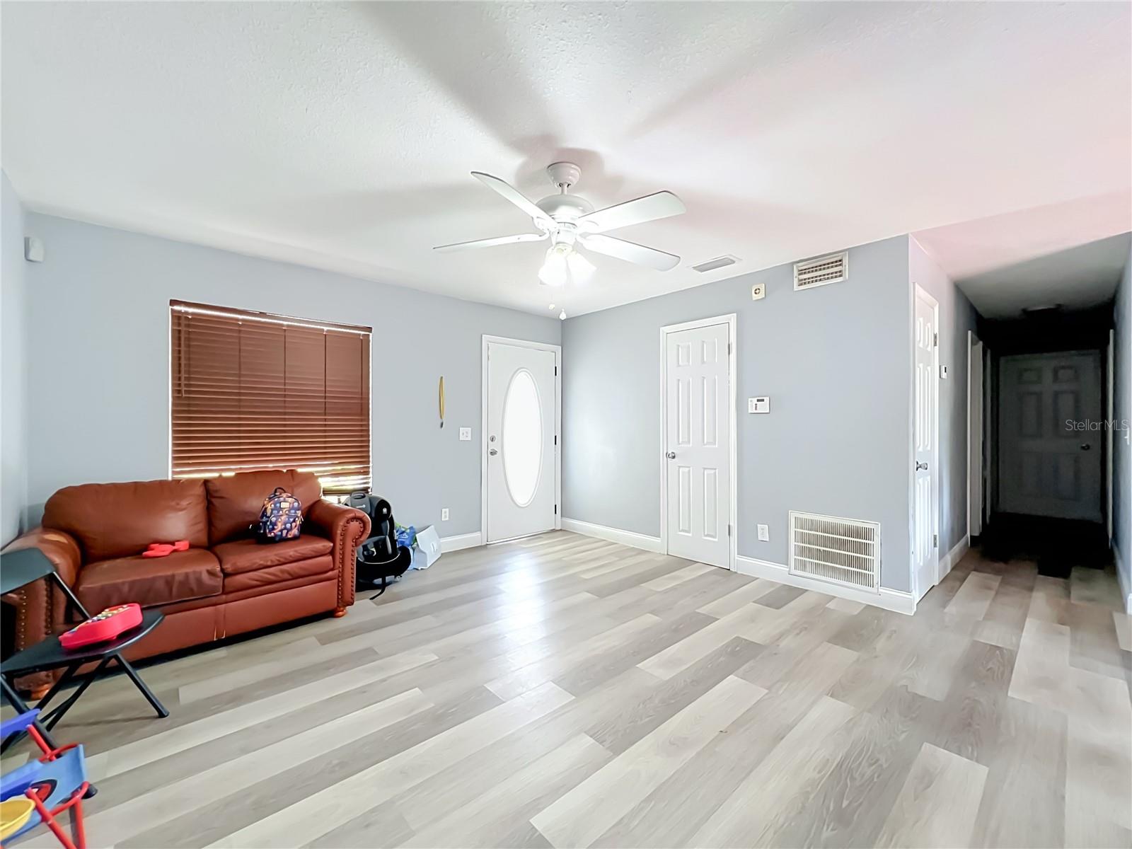 5855 HUTTON DRIVE