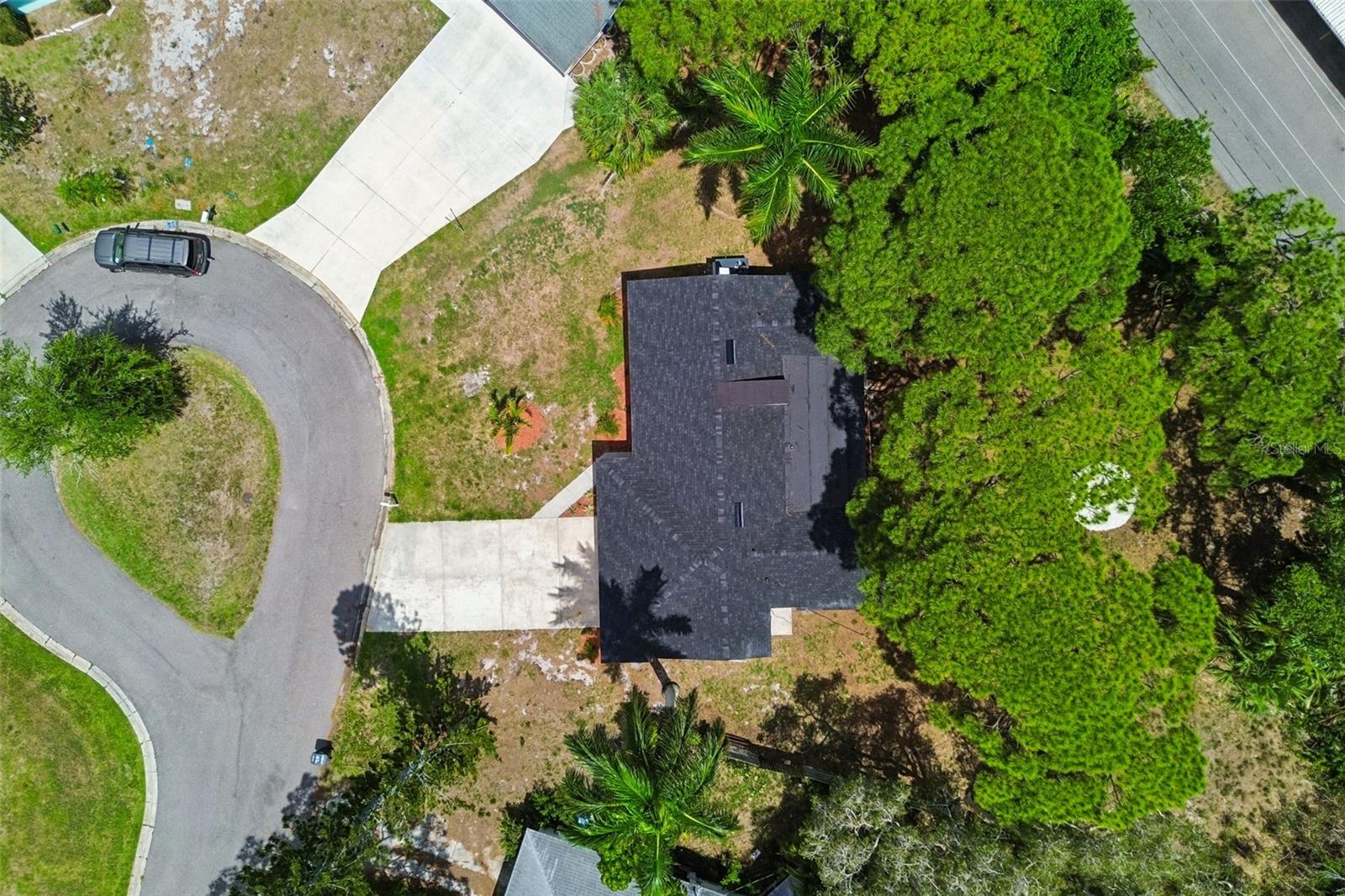 ELMCO HEIGHTS SEC 1 - Residential