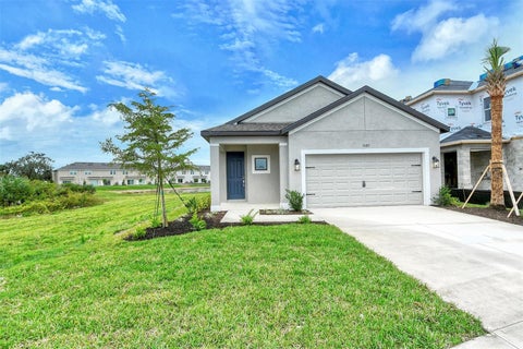 Featured picture for the property J970052