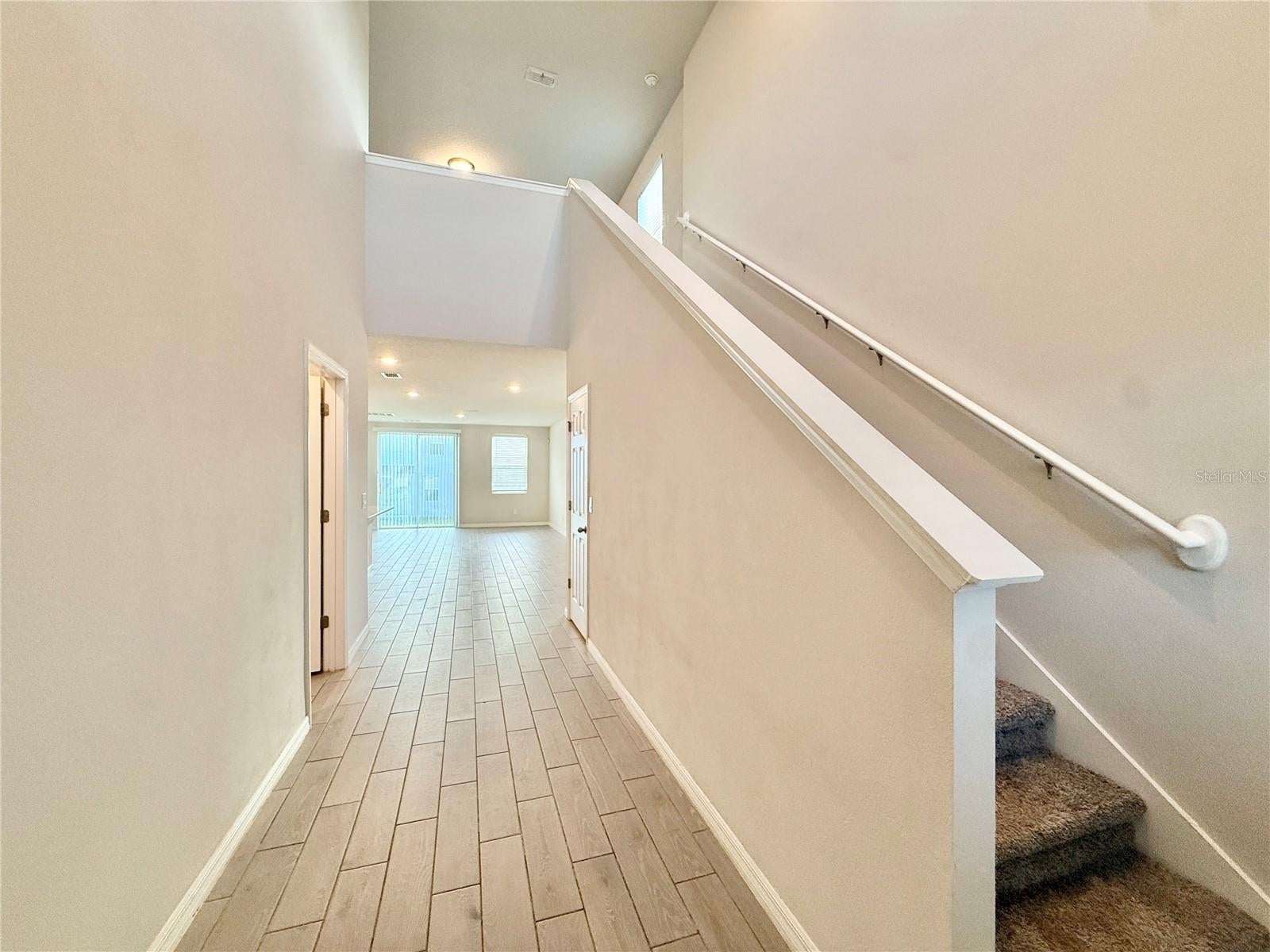 3175 BELLA VISTA DRIVE