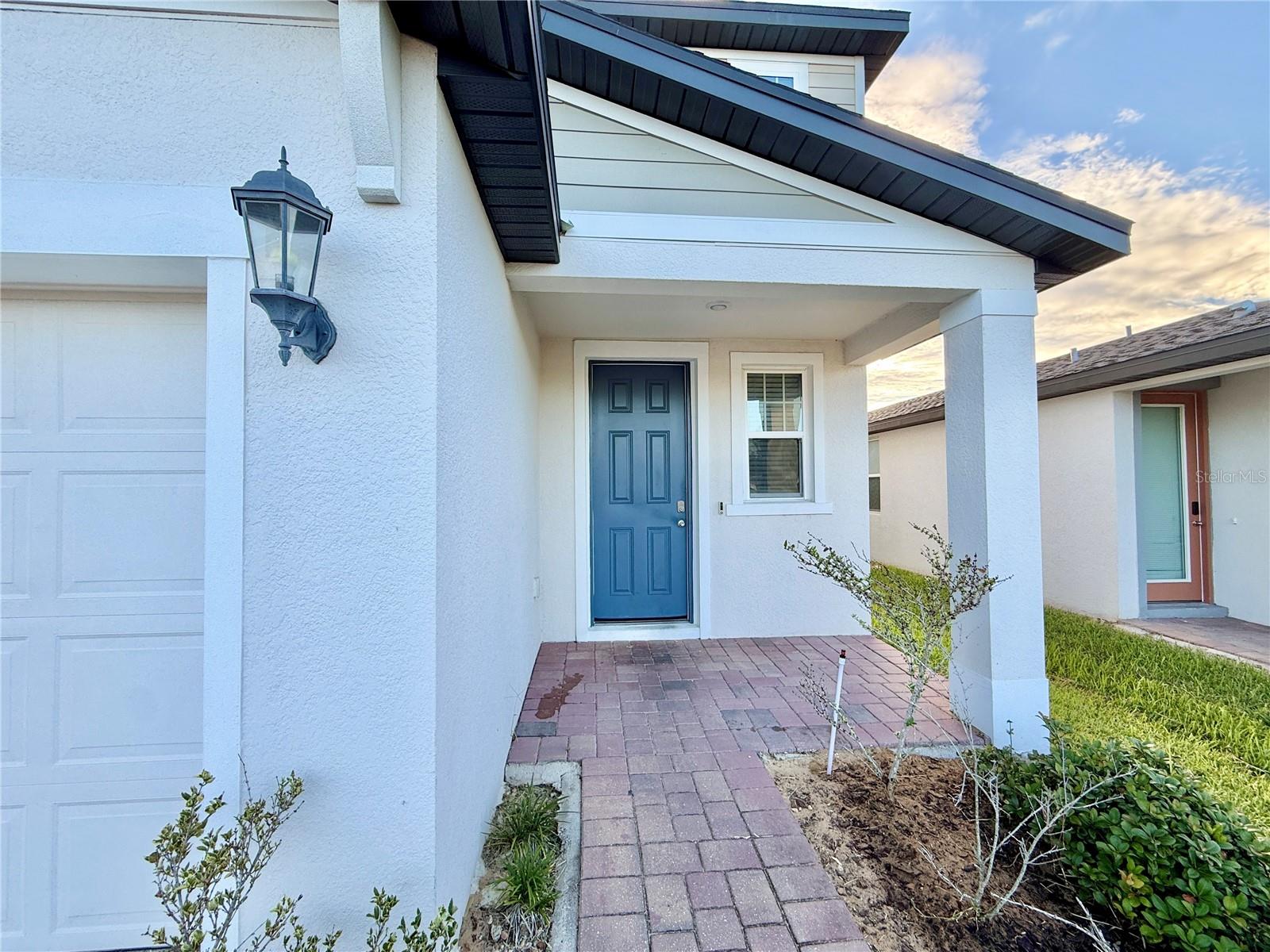 3175 BELLA VISTA DRIVE