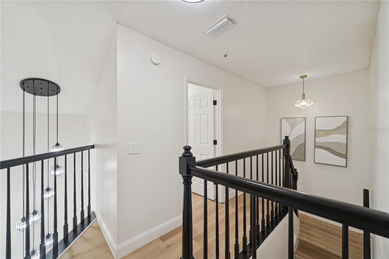 OAKLAND VILLAGE SEC 4 PH 3 - Residential