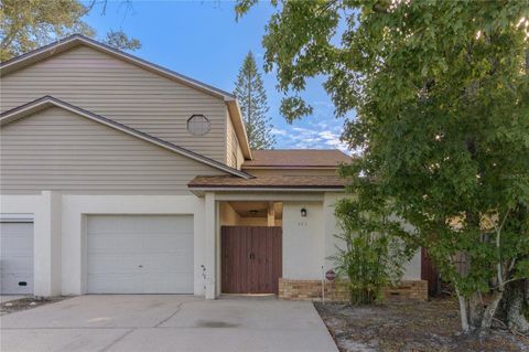 446 CYPRESS STREET ALTAMONTE SPRINGS FL 32714