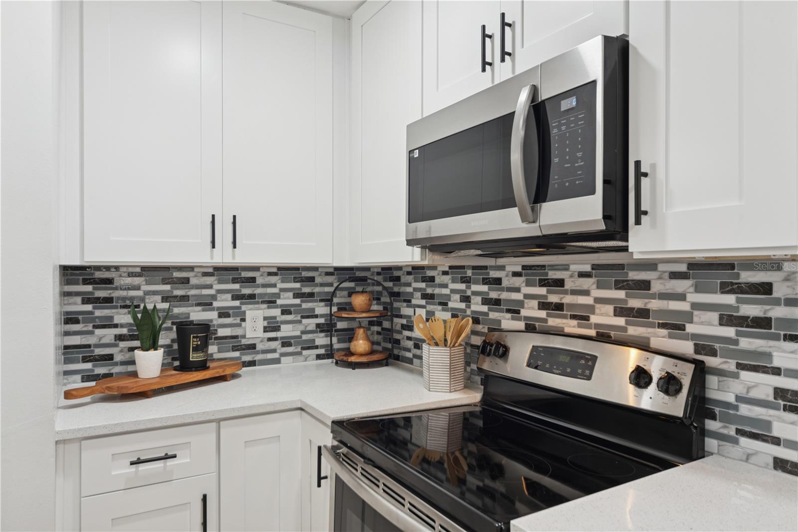 OAKLAND VILLAGE SEC 4 PH 3 - Residential