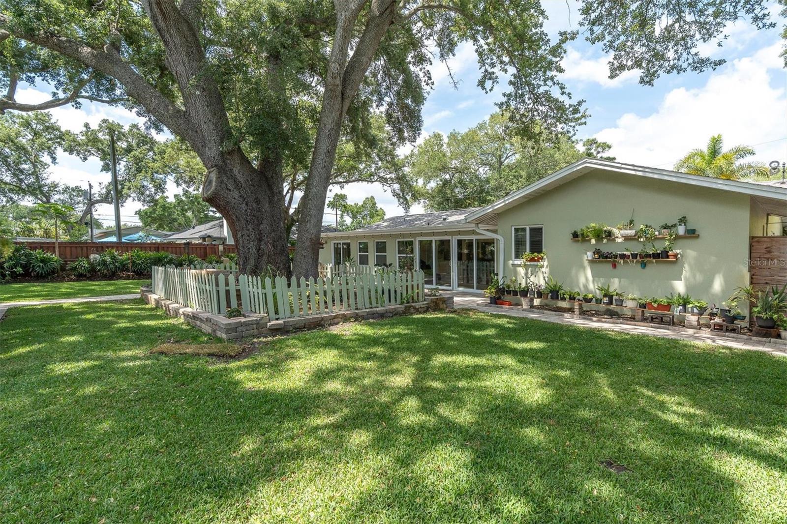 ACREAGE - Residential