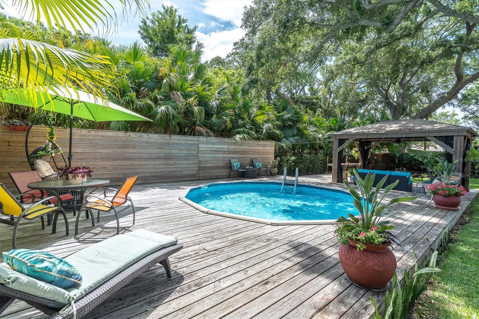 ACREAGE - Residential