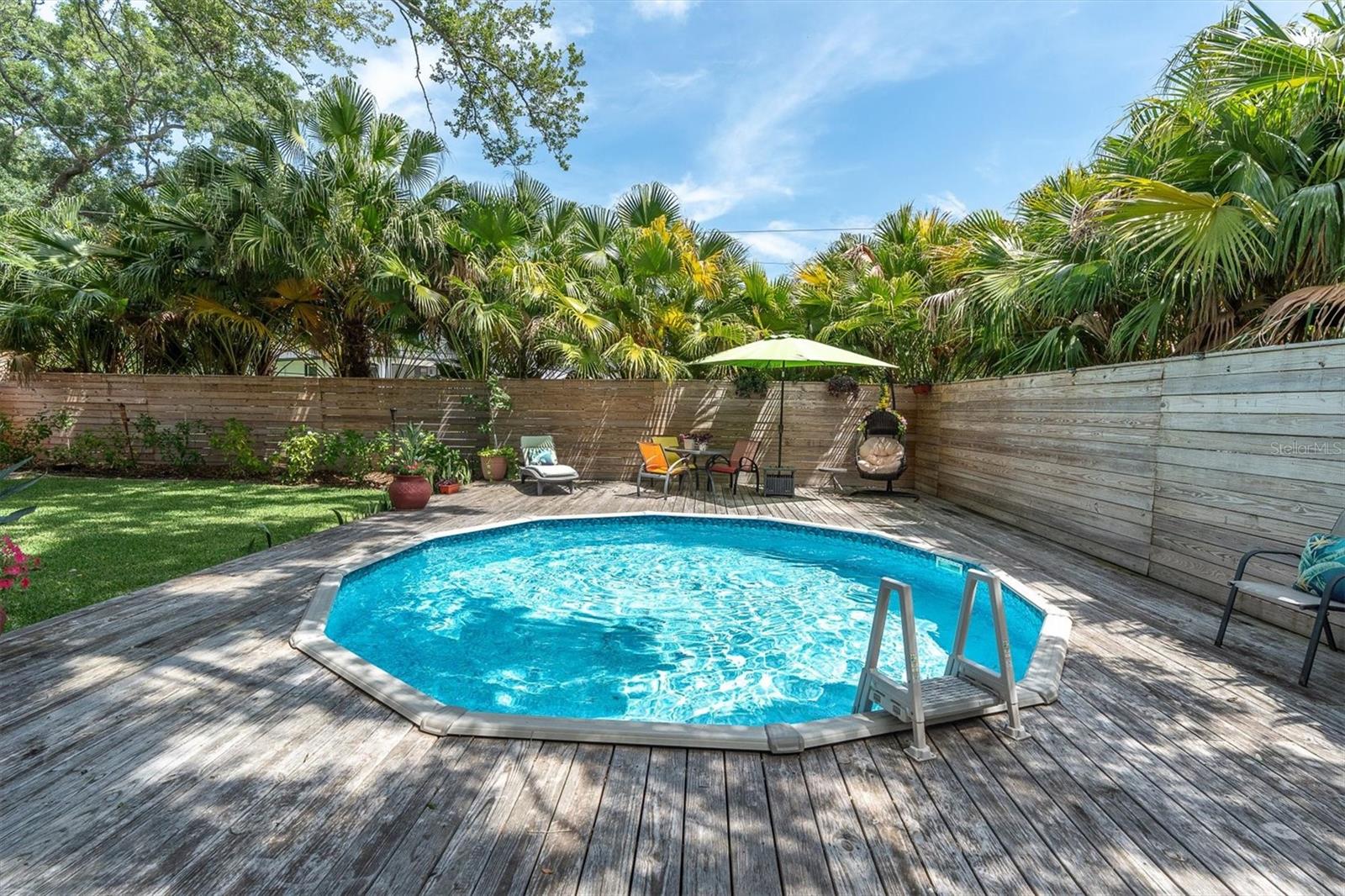 ACREAGE - Residential