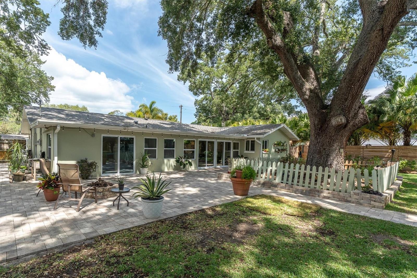 ACREAGE - Residential