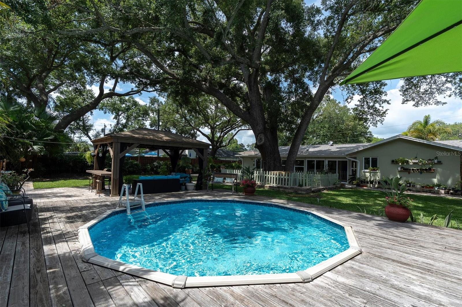 ACREAGE - Residential