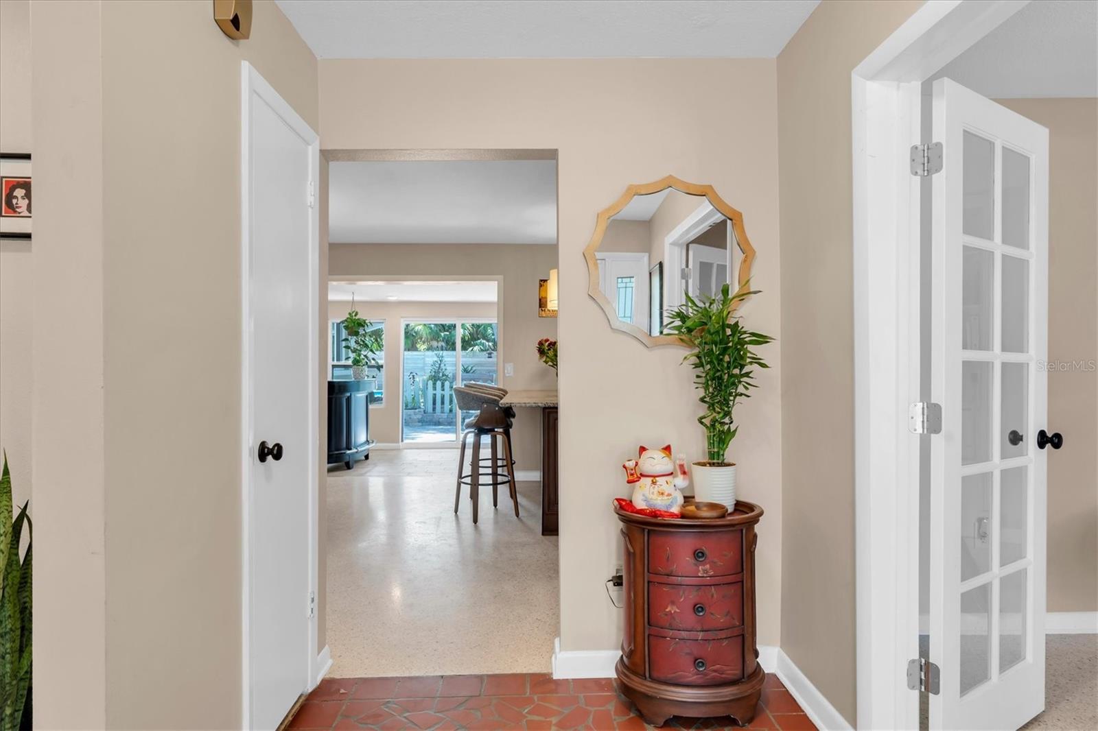 ACREAGE - Residential