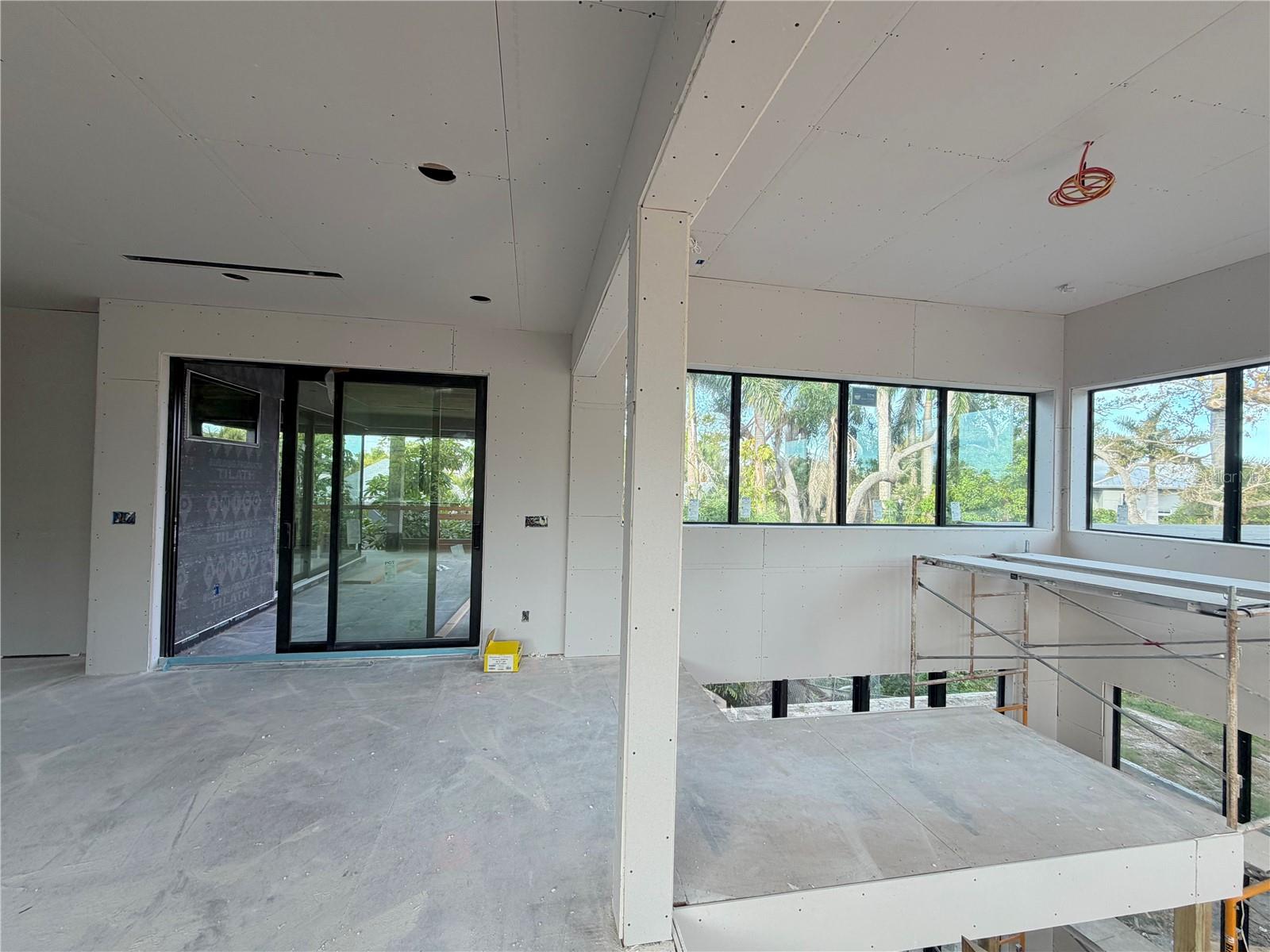 MCCLELLAN PARK RESUB - Residential