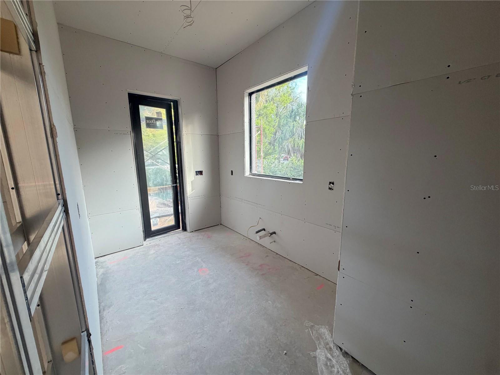 MCCLELLAN PARK RESUB - Residential