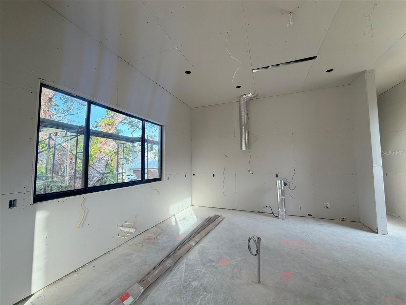 MCCLELLAN PARK RESUB - Residential