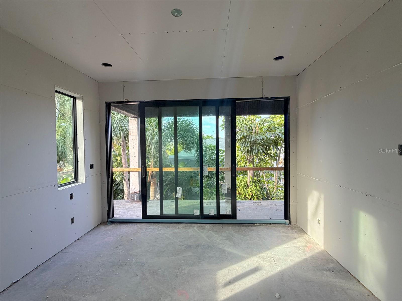 MCCLELLAN PARK RESUB - Residential