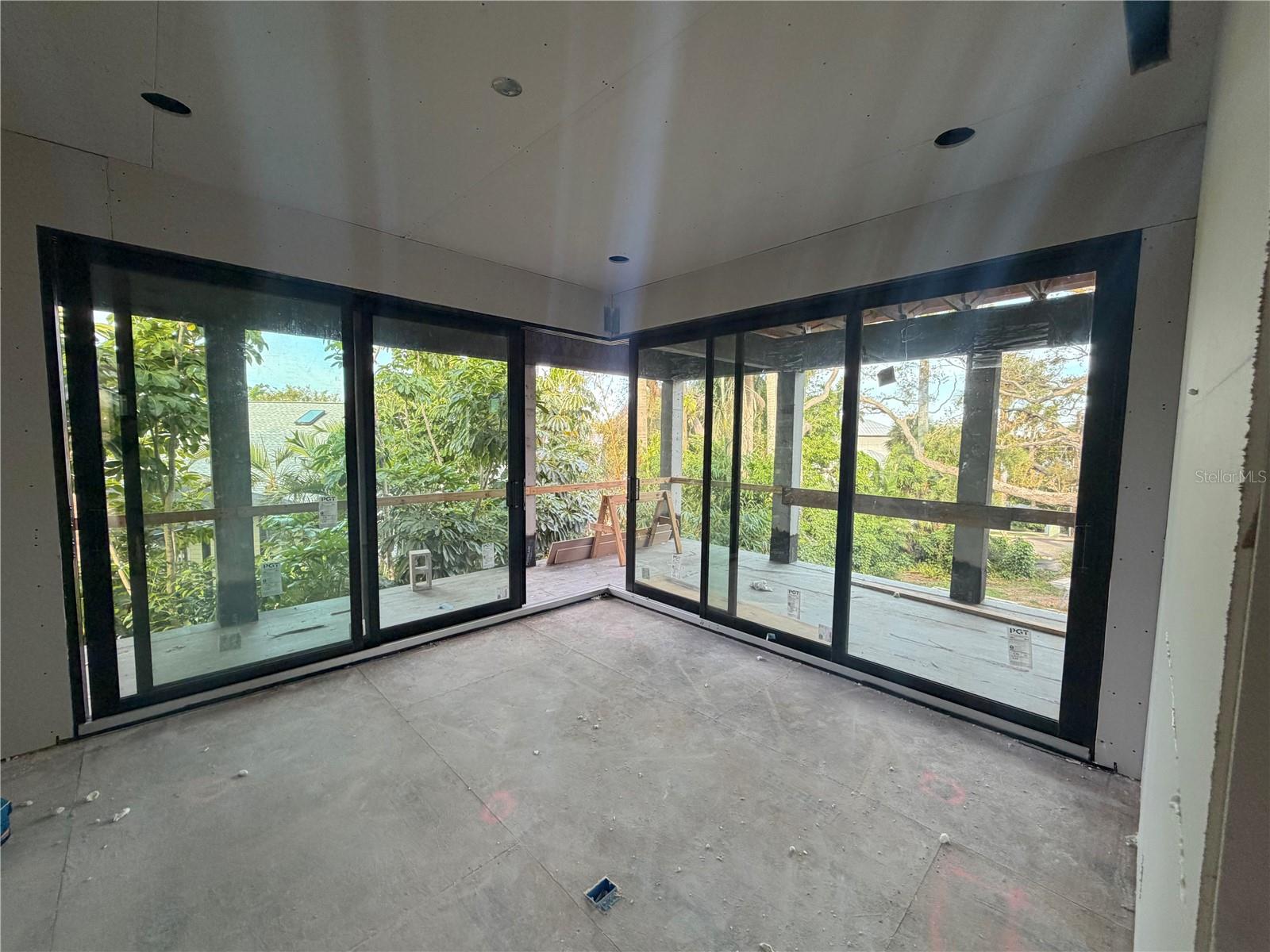 MCCLELLAN PARK RESUB - Residential