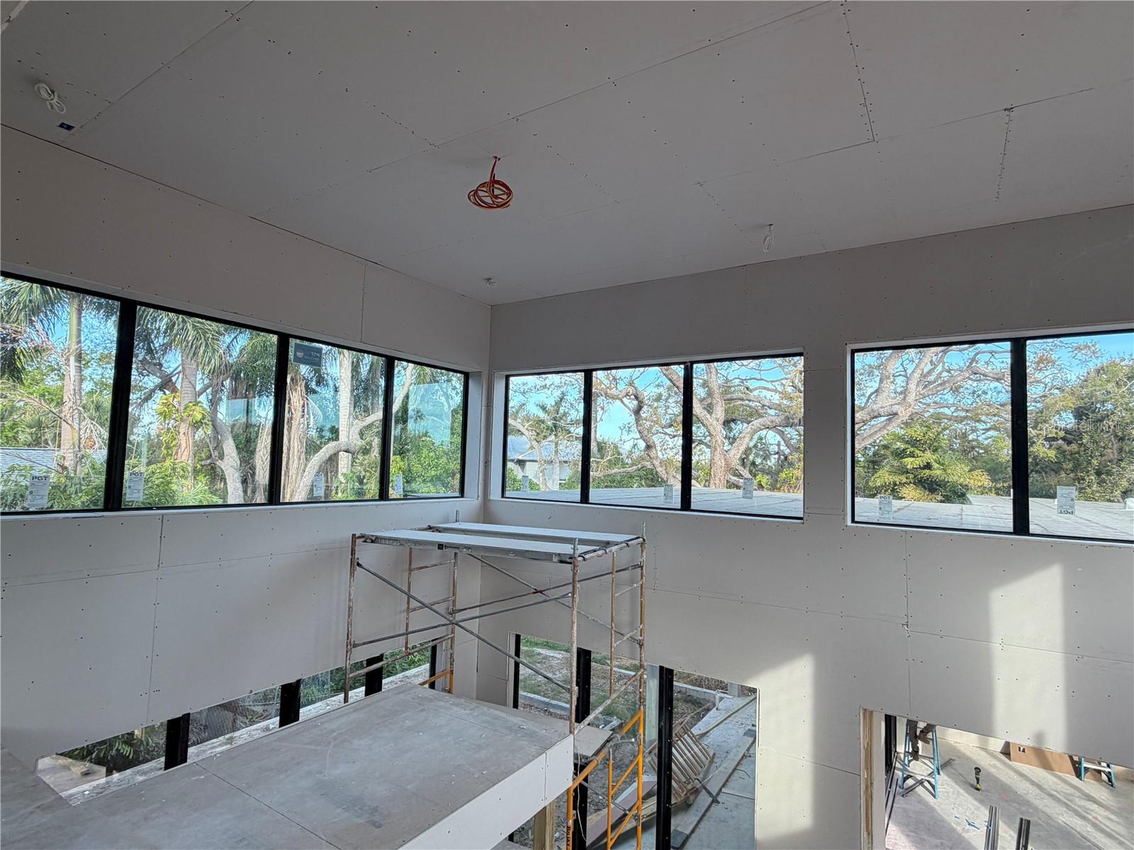 MCCLELLAN PARK RESUB - Residential