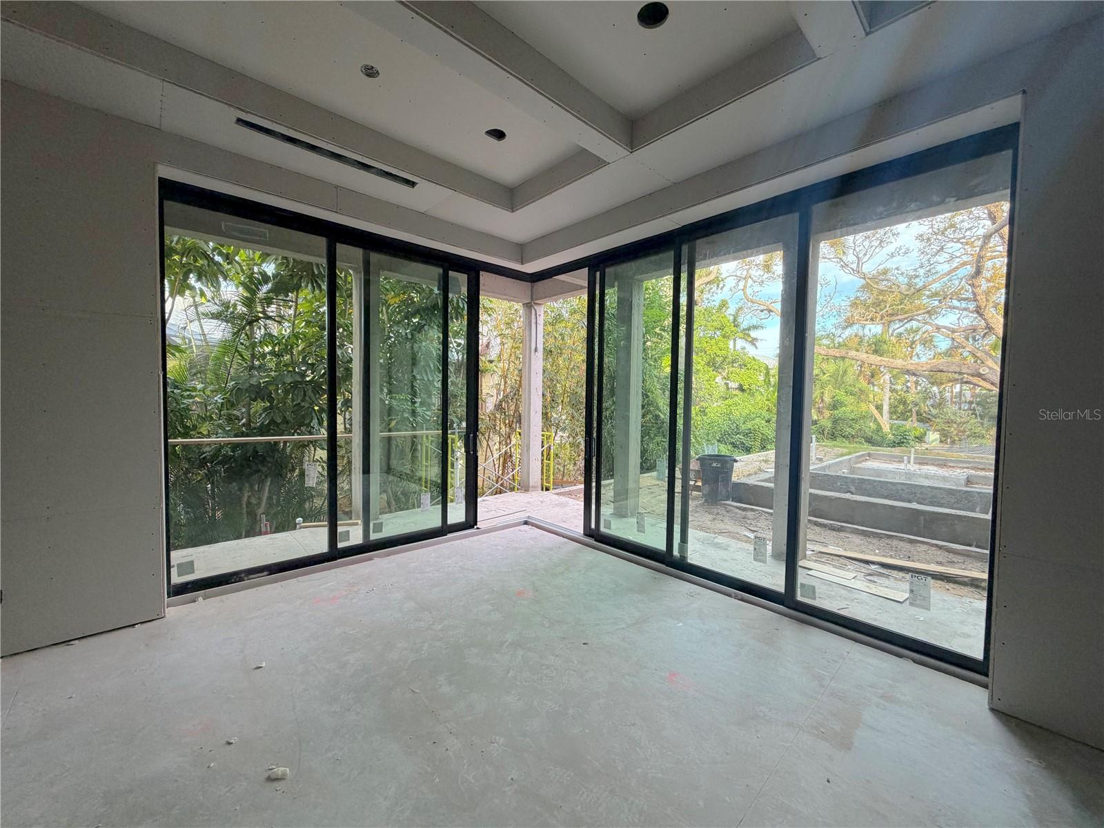 MCCLELLAN PARK RESUB - Residential