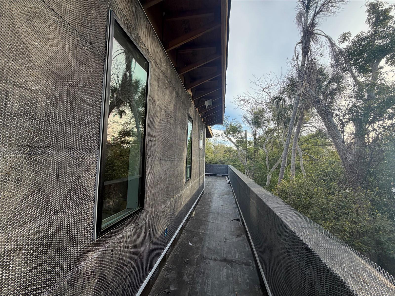 MCCLELLAN PARK RESUB - Residential