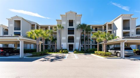 Condominium in LAKEWOOD RANCH FL 17724 GAWTHROP DRIVE.jpg