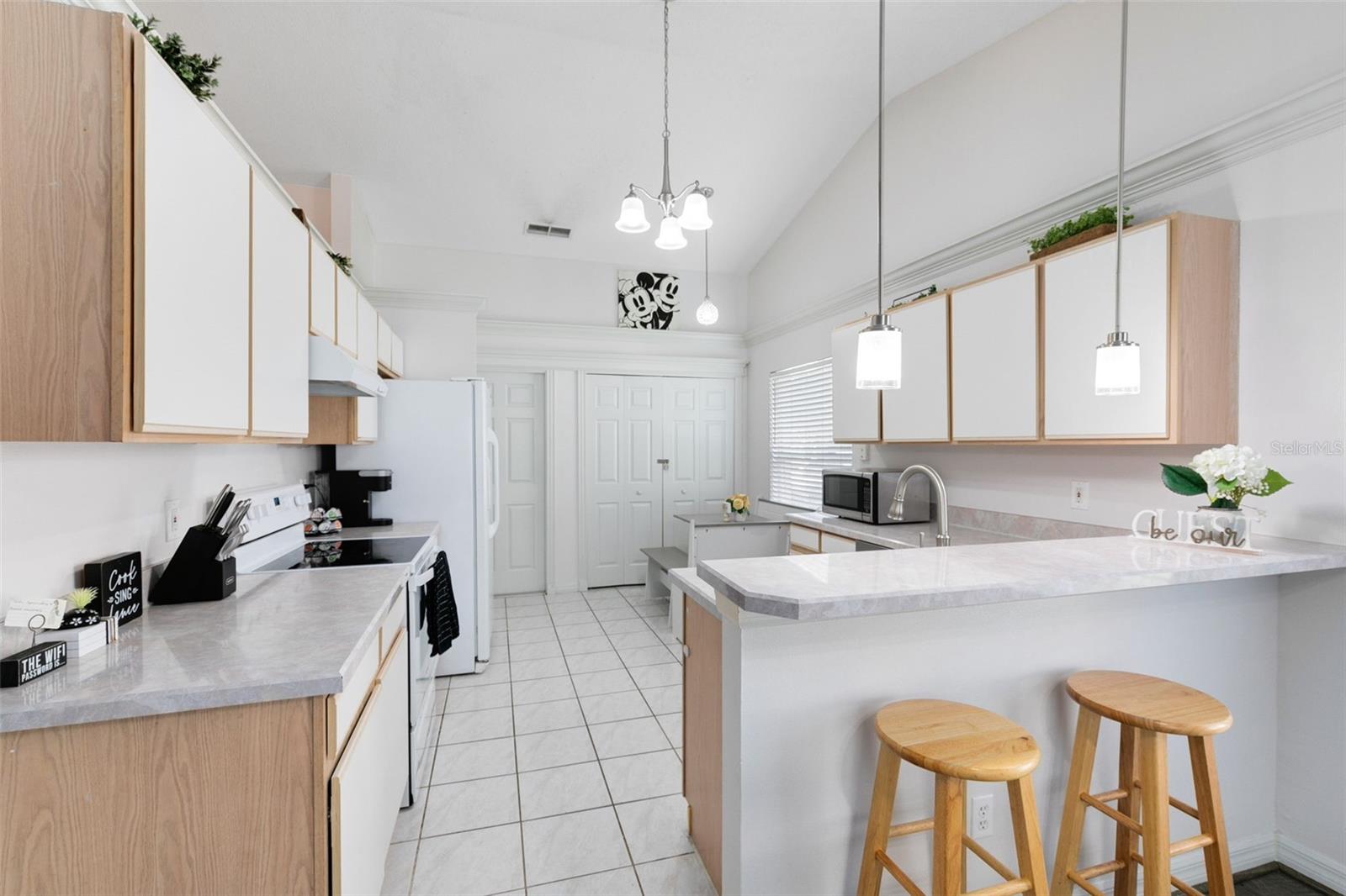 INDIAN RIDGE VILLAS PH 03 - Residential