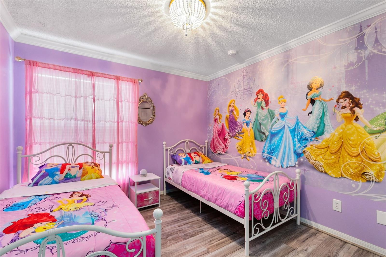 INDIAN RIDGE VILLAS PH 03 - Residential