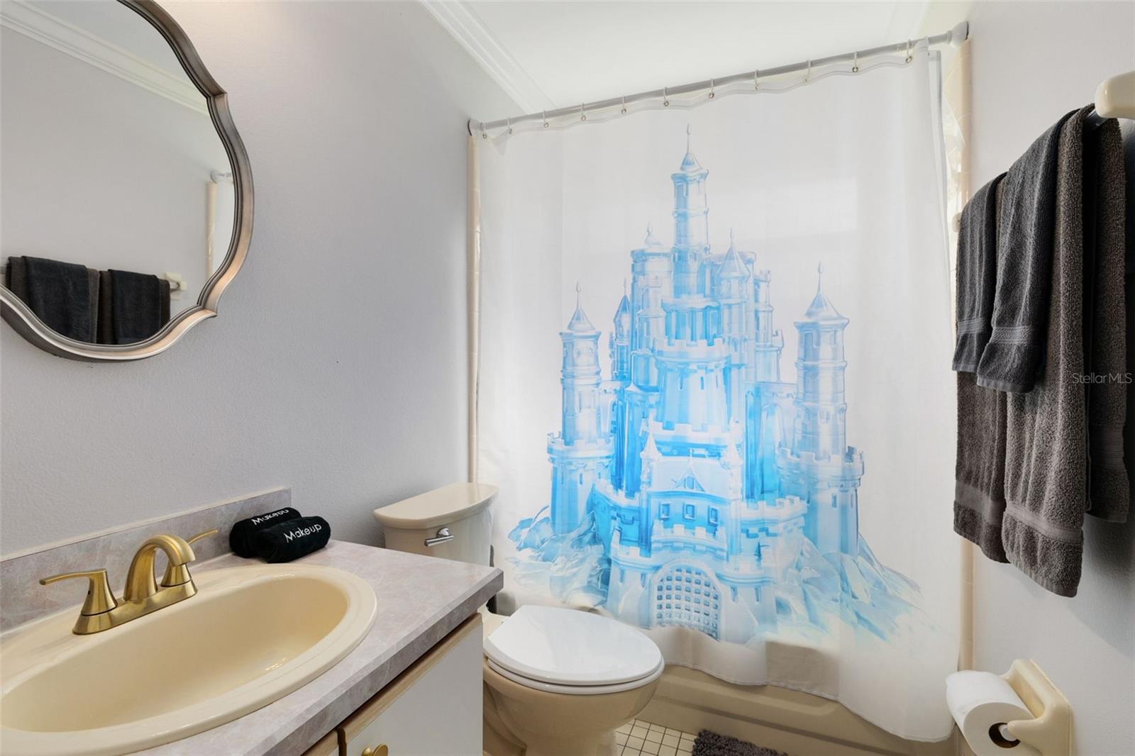 INDIAN RIDGE VILLAS PH 03 - Residential