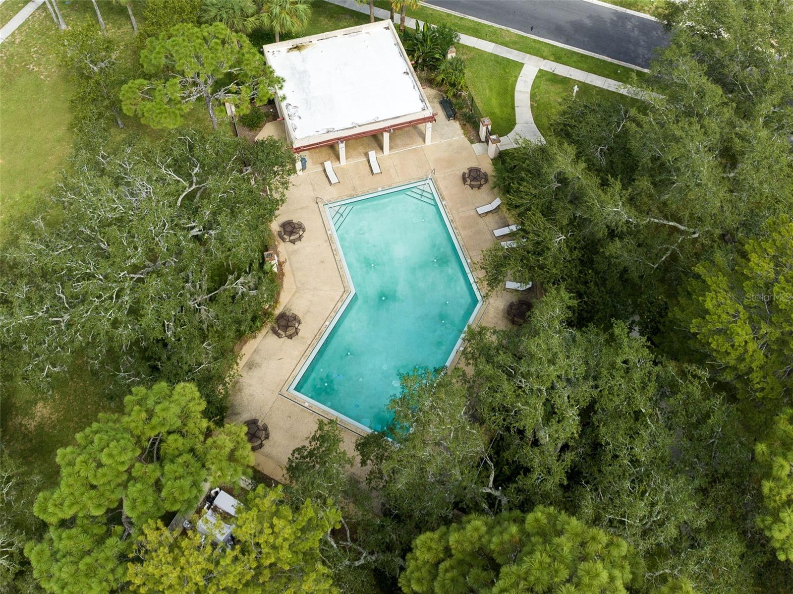 INDIAN RIDGE VILLAS PH 03 - Residential