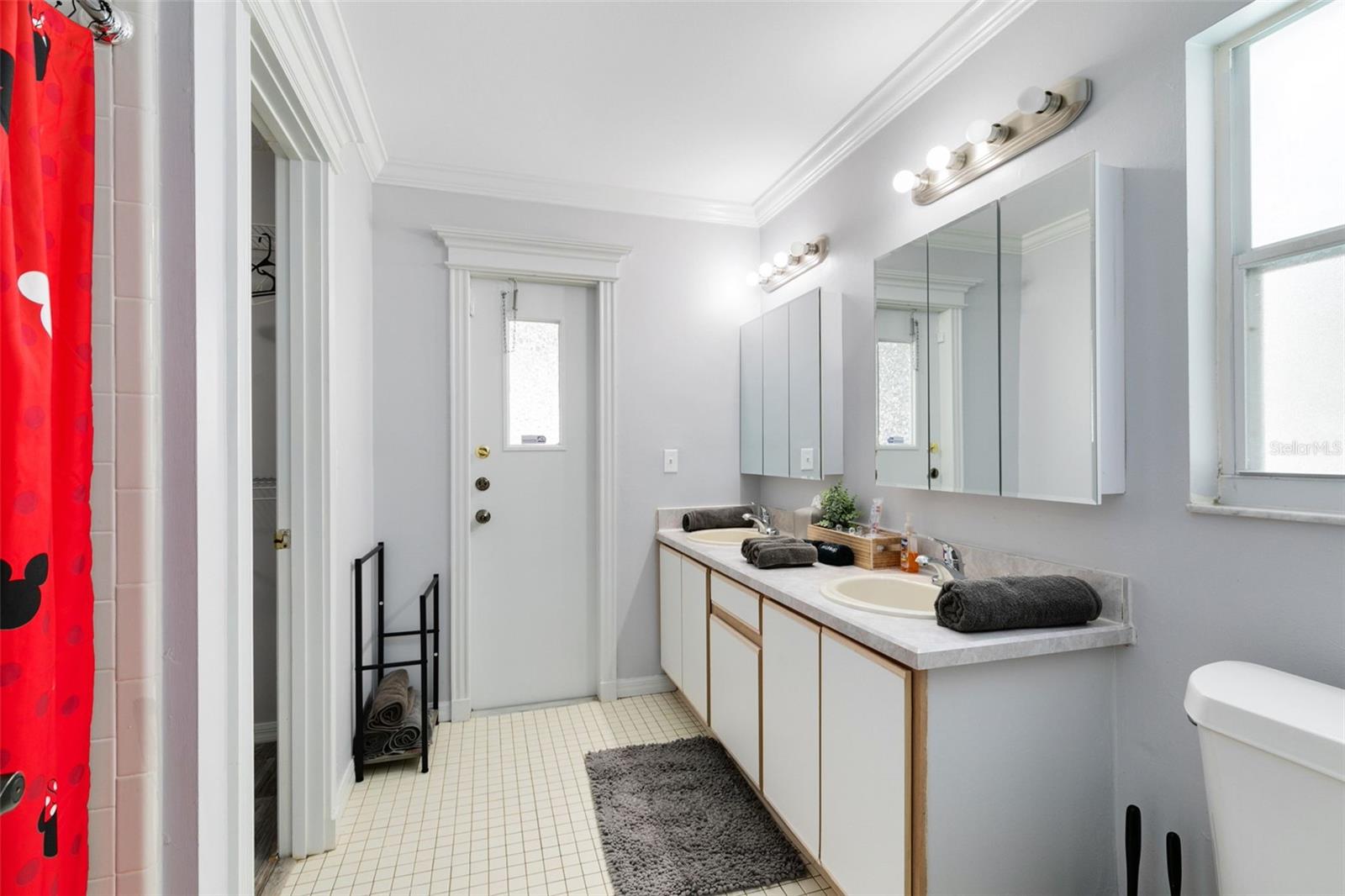 INDIAN RIDGE VILLAS PH 03 - Residential