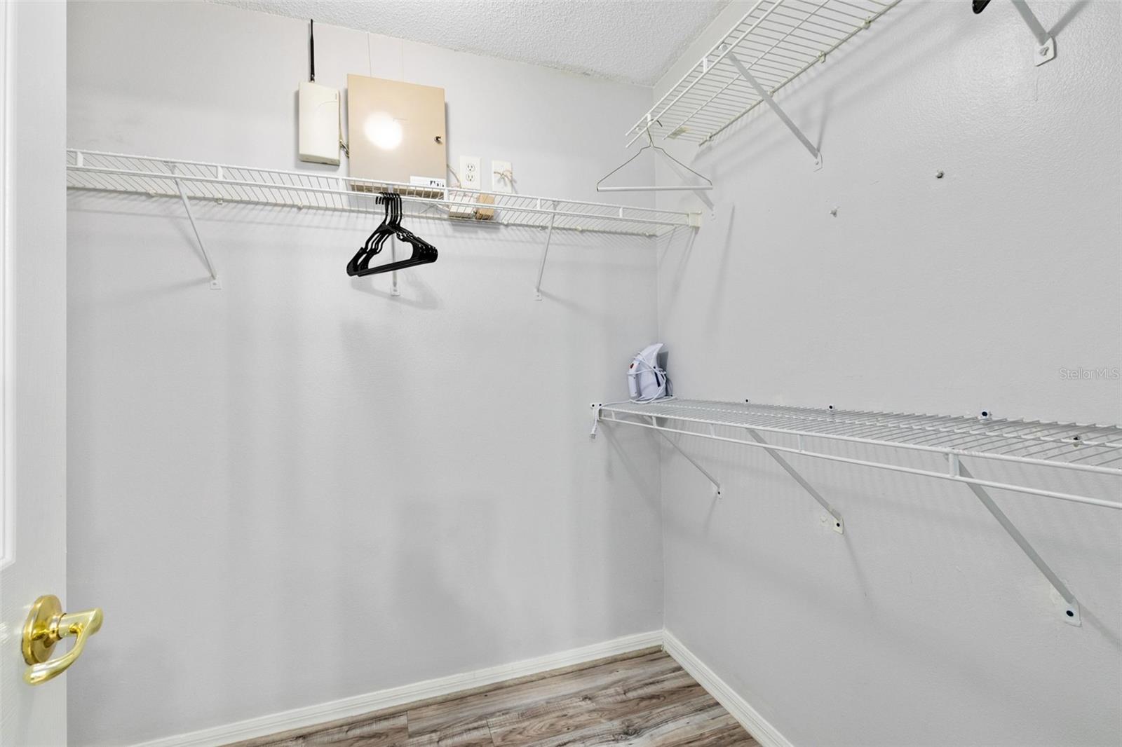 INDIAN RIDGE VILLAS PH 03 - Residential