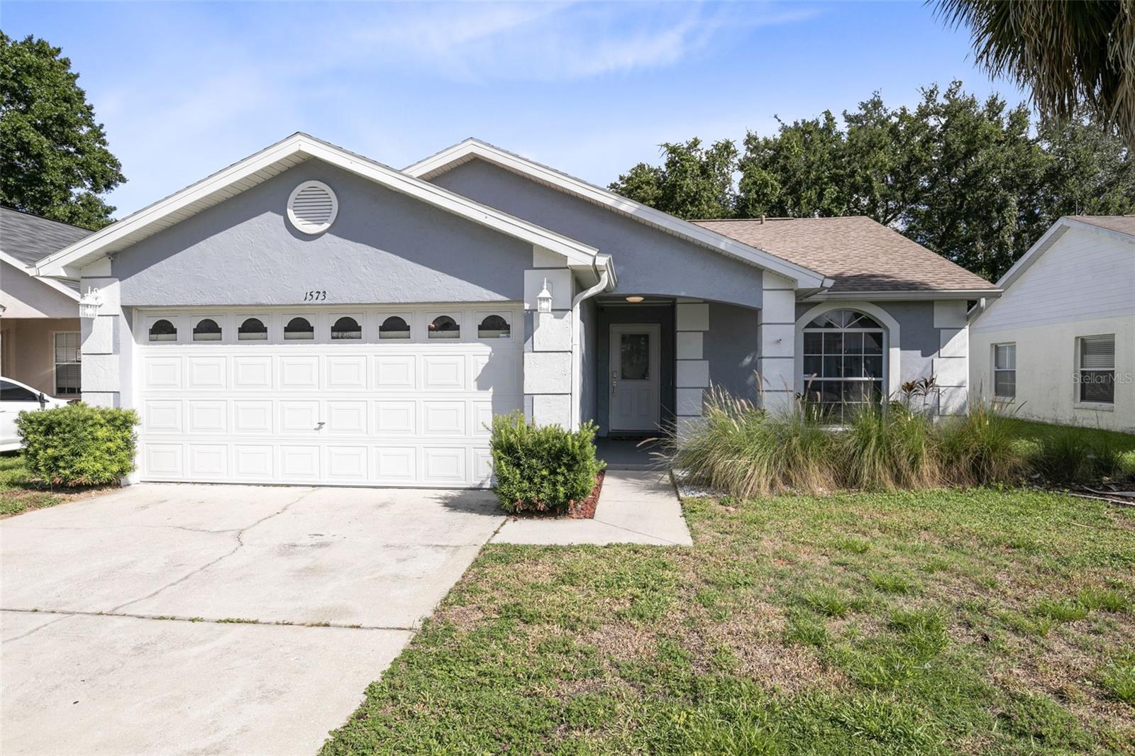 INDIAN RIDGE VILLAS PH 03 - Residential