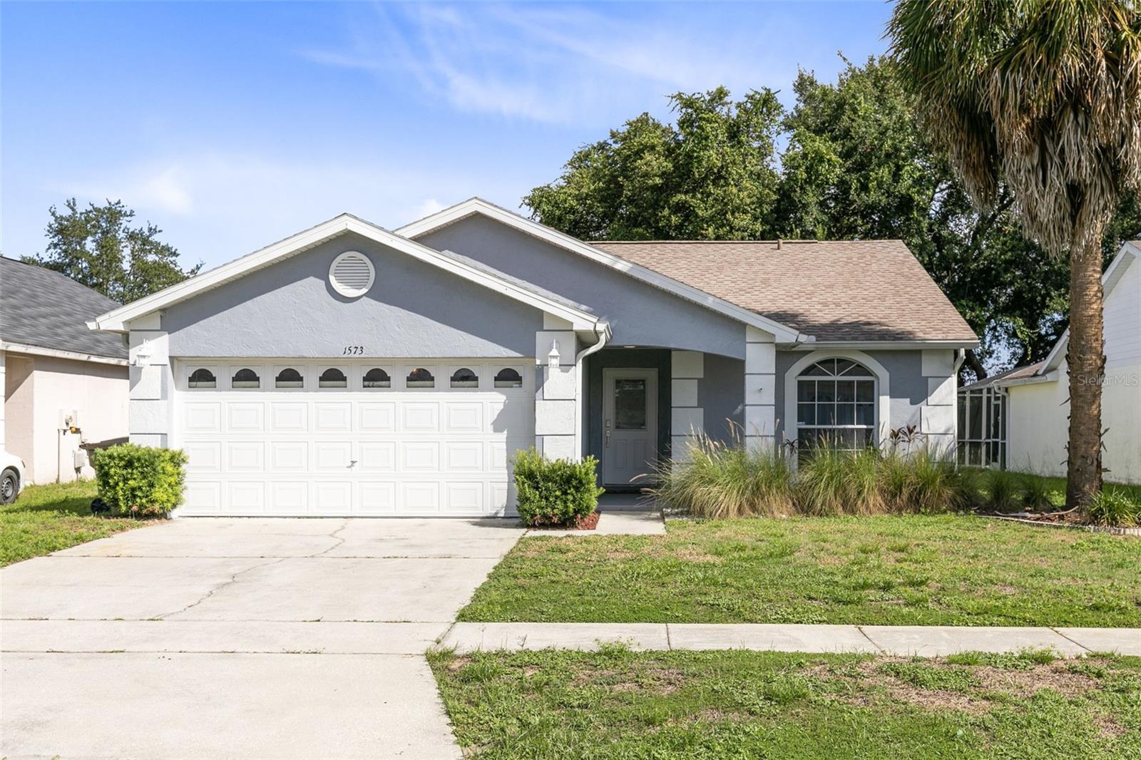 INDIAN RIDGE VILLAS PH 03 - Residential