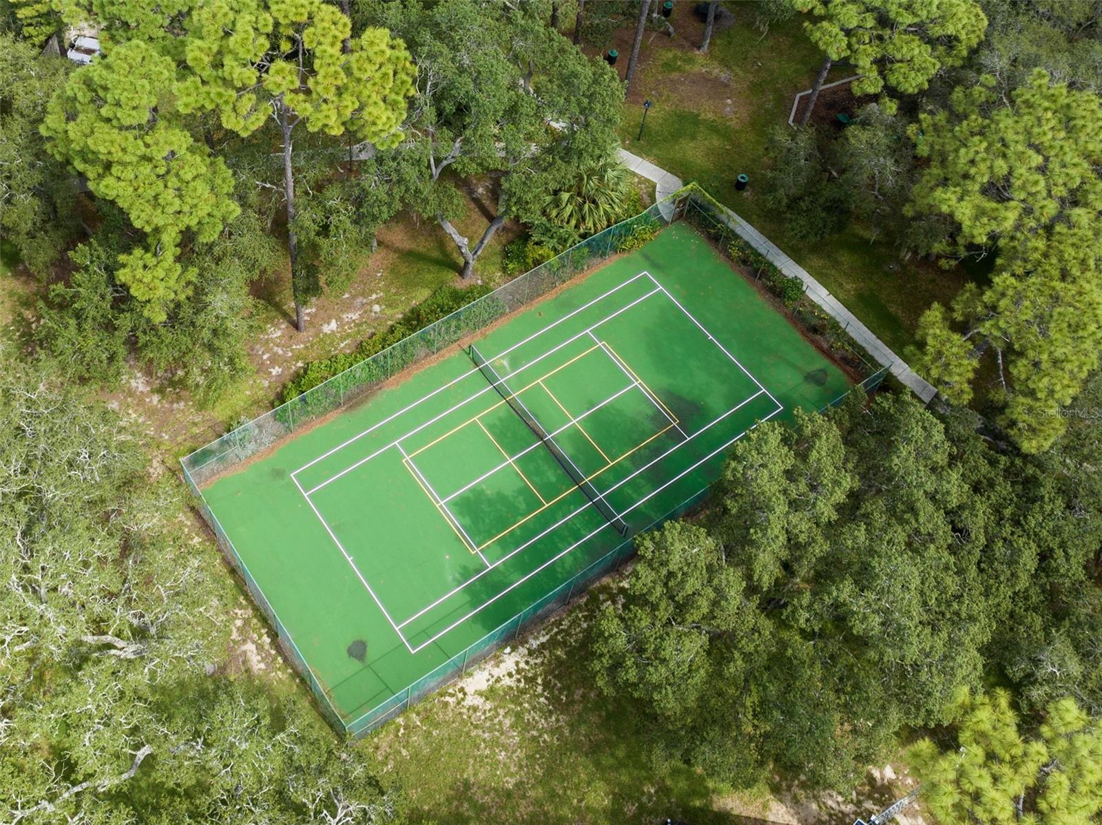 INDIAN RIDGE VILLAS PH 03 - Residential