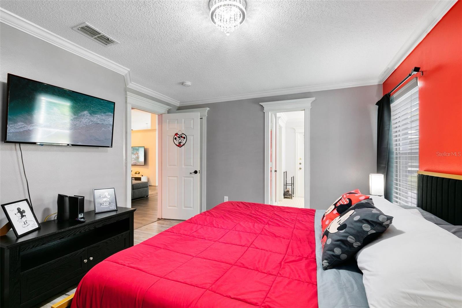 INDIAN RIDGE VILLAS PH 03 - Residential