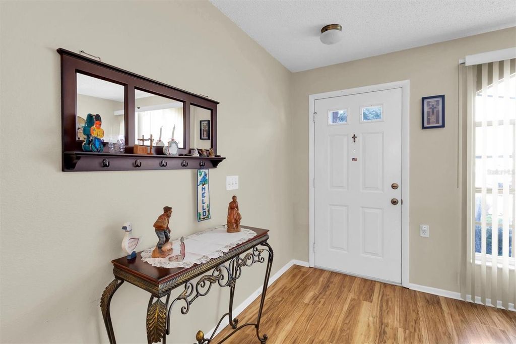 Photo of 9032 Arundle Place, New Port Richey, FL 34655 (MLS # W7879082)