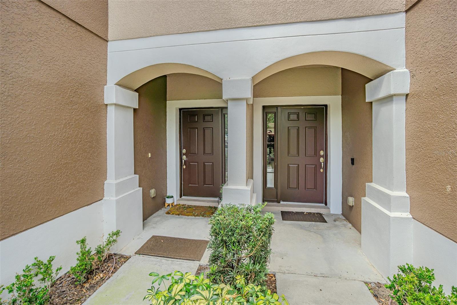 4603 BARNSTEAD DRIVE